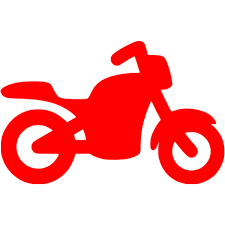 Class  6 Road Test Booking Service Charges